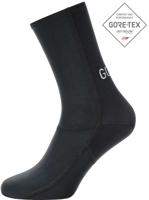 GOREWEAR Shield GORE-TEX® INFINIUM™ - Socks