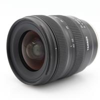 Tamron 20-40mm F/2.8 Di III VXD Sony FE occasion