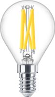 Philips Led Cl P45 Cl Wgd 40w E14 - thumbnail