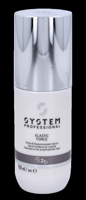 Wella System P. - Extra Elastic Force X2E 125ml