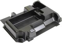 Makita Accessoires kofferinzet/inlay voor m-box voor dbo380/dbo381 8351p0-7