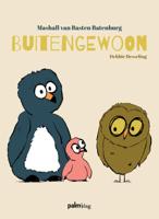 Buitengewoon (Hardback)