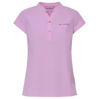 Vaude Yaras T-Shirt II