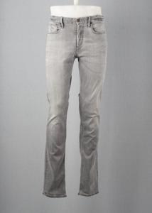 Vintage Slim Denham Grey size 35 / 35