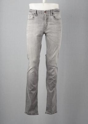 Vintage Slim Denham Grey size 35 / 35