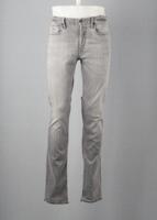 Vintage Slim Denham Grey size 35 / 35