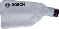Bosch Accessoires stofzak k/v zaag bosch click/clean - 2608000841