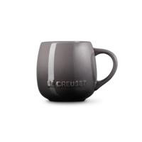 LE CREUSET - San Francisco - Mok Coupe 0,32l Flint LE CREUSET - San Francisco - Mok Coupe 0,32l Flint