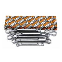 Beta ringsleutelset plat 95/s8