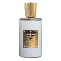 Nejma Le Délicieux Eau de Parfum 100ml Nejma Le Délicieux Eau de Parfum 100ml