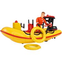 Brandweerman Sam Neptune Brandweerman Sam Neptune