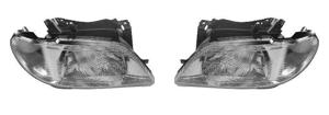 Koplamp Set SET955962