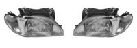 Koplamp Set SET955962