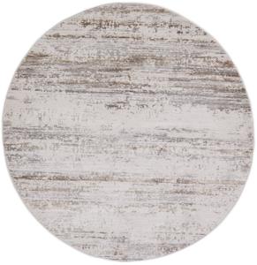 Rezas - Vloerkleed Every Day Gemma Rond 14 -