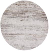 Rezas - Vloerkleed Every Day Gemma Rond 14 -