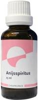 Chempropack Anijsspiritus