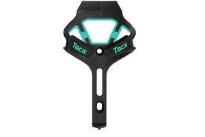Tacx ciro bidonhouder mat celeste