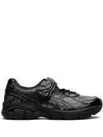 ASICS x Cecilie Bahnsen baskets GT-2160 'Black' - Noir - thumbnail