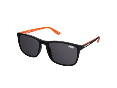 Zonnebrillen Superdry SDS Hacienda 104