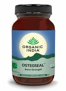 Organic India Osteoseal Bio