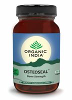 Organic India Osteoseal Bio - thumbnail