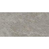 Atlas Concorde Marvel X AFM3 VLtegel 60x120cm 9mm mat rect. R10 fior di bosco Atlas Concorde Marvel X AFM3 VLtegel 60x120cm 9mm mat rect. R10 fior di bosco