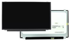 OEM 15.6 inch LCD scherm 1366x768 Mat 30Pin eDP