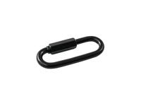 EUROLITE Quick Link Type B-200 black EUROLITE Quick Link Type B-200 black