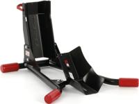ACEBIKES Motorcycle stand mod. 250 steadystand