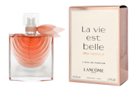 Lancome La Vie Est Belle Iris Absolue Eau de parfum Spray 50 ml Dames