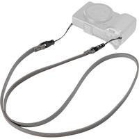 SmallRig 5685 Quick Release Shoulder Strap for Ricoh GR Series, Grey