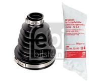 set asmanchetten 172898