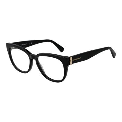 Brillenframe Dames Longchamp LO2732 52001