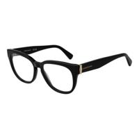 Brillenframe Dames Longchamp LO2732 52001