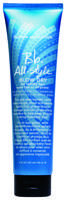 Bumble and Bumble Bb. Style Balsem All-Style Blow Dry 150ml