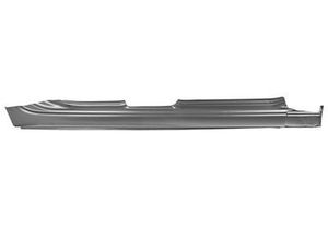 PLAATWERKDEEL Dorpel R 0957104