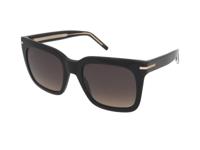 Zonnebrillen Hugo Boss Boss 1656/S 807/PR