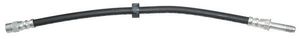 Remslang SL6182