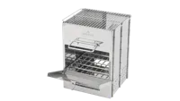 Robens FIREWOOD STOVE