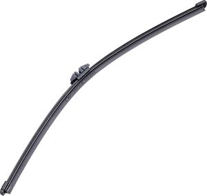 Flatblade Wissers DF316