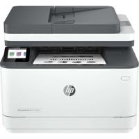 Multifunctionele Printer HP 3G629F