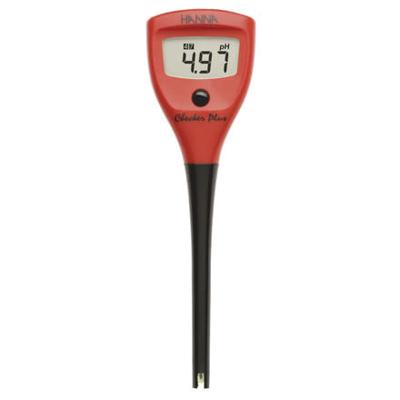 Hanna Instruments Hanna Checker Plus pH-tester