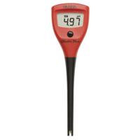 Hanna Instruments Hanna Checker Plus pH-tester
