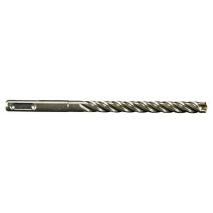 Makita B-58207 P4S: SDS-PLUS boor 10x165mm