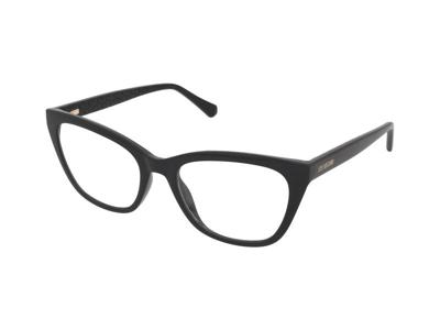 Brillen met correctie Love Moschino MOL071/CS 807/9O