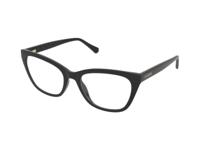 Brillen met correctie Love Moschino MOL071/CS 807/9O