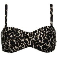 Damella Wilderness Leo Soft Cup Bikini * Actie *