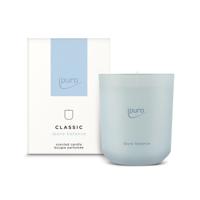 IPuro geurkaars balance 270gr