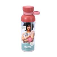 Imp Mepal waterfles vita 500 ml vivid mauve
