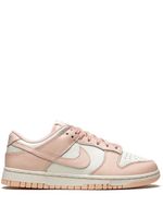 Nike baskets Dunk - Blanc